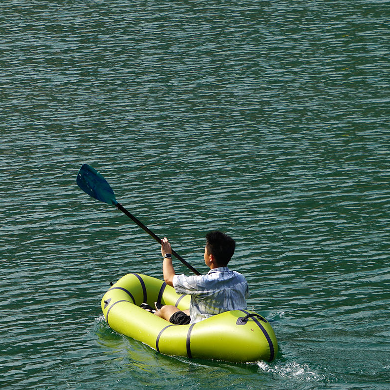 packraftpvc image packraftpvc Maelstrom Products for top-notch marine equipment and outdoor gear.