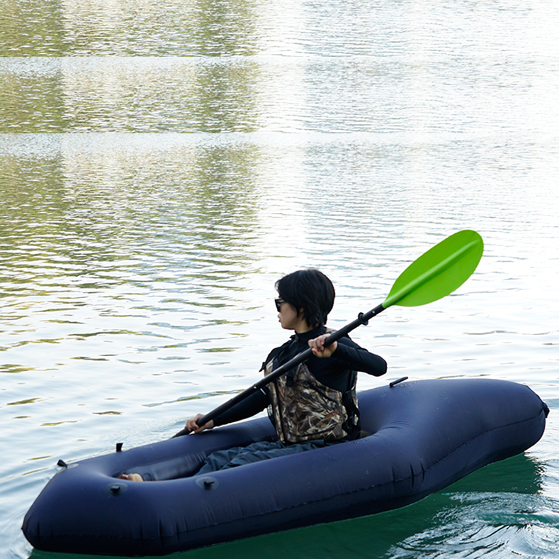 packrafttpu image packrafttpu Maelstrom Products for top-notch marine equipment and outdoor gear.