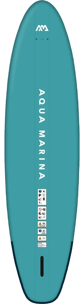 aqua-marina-sup-beastbt-23bep-back_332x1200.webp