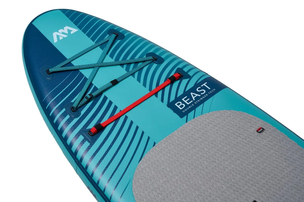 aqua-marina-sup-beastbt-23bep-detail-16_1200x800.webp