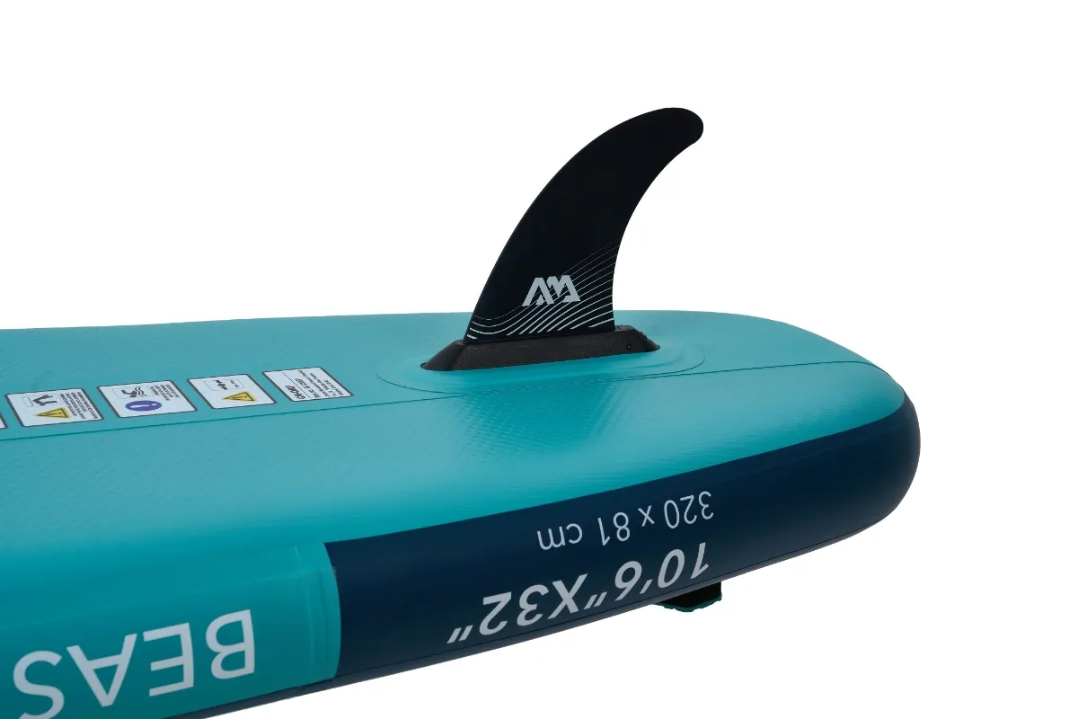 aqua-marina-sup-beastbt-23bep-detail-7_1200x800.webp