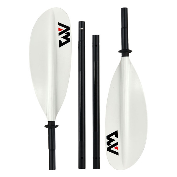 Aqua Marina KP-1 Aluminum Kayak Paddle