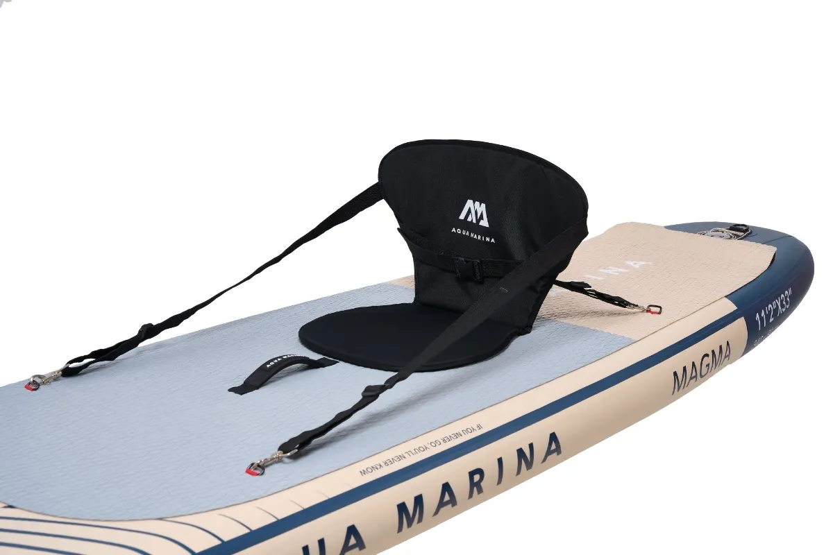 aqua-marina-sup-magmabt-23map-detail-3_1200x800.webp