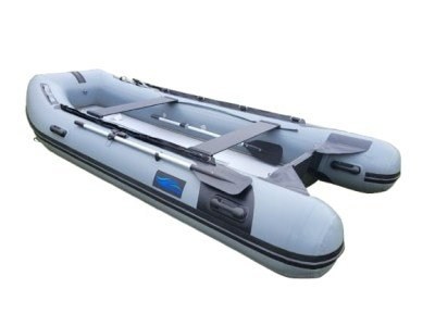 Maelstrom-380-V-Air-Lite-Inflatable-Boat-1_400x400_400x400 image Maelstrom-380-V-Air-Lite-Inflatable-Boat-1_400x400