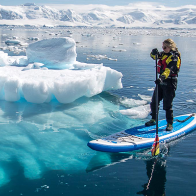 Paddlebaords Category Image