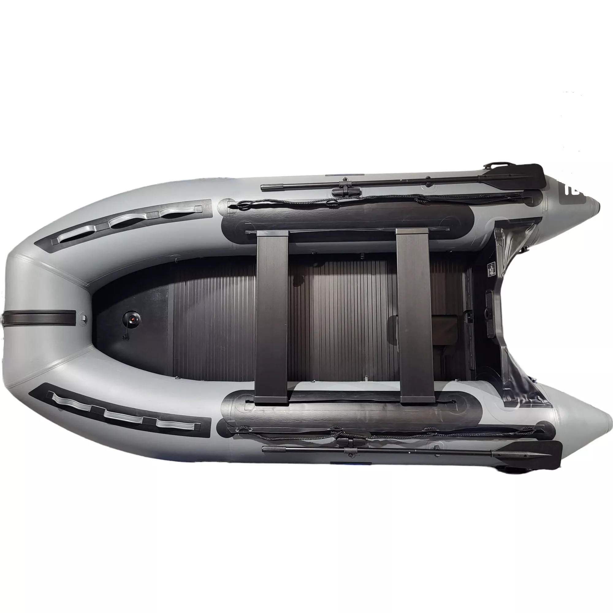 <strong>380HDA SPORT DARK GREY</strong><br> INFLATABLE BOAT <strong>380HDA SPORT DARK GREY</strong><br> INFLATABLE BOAT