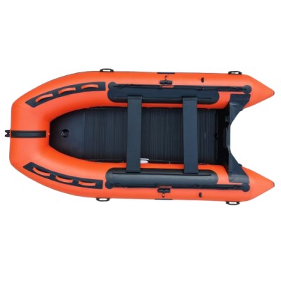 Maelstrom 380 HD Sport Deposit