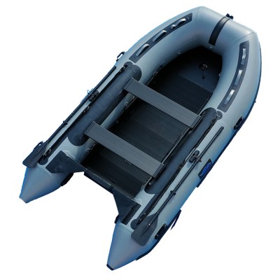 GREYnew005