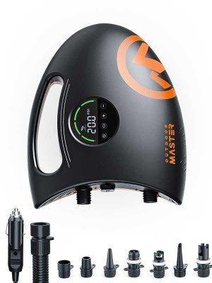 shark2s-outdoor-master-