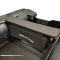 bowbag image Image