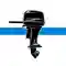 outboard image Image