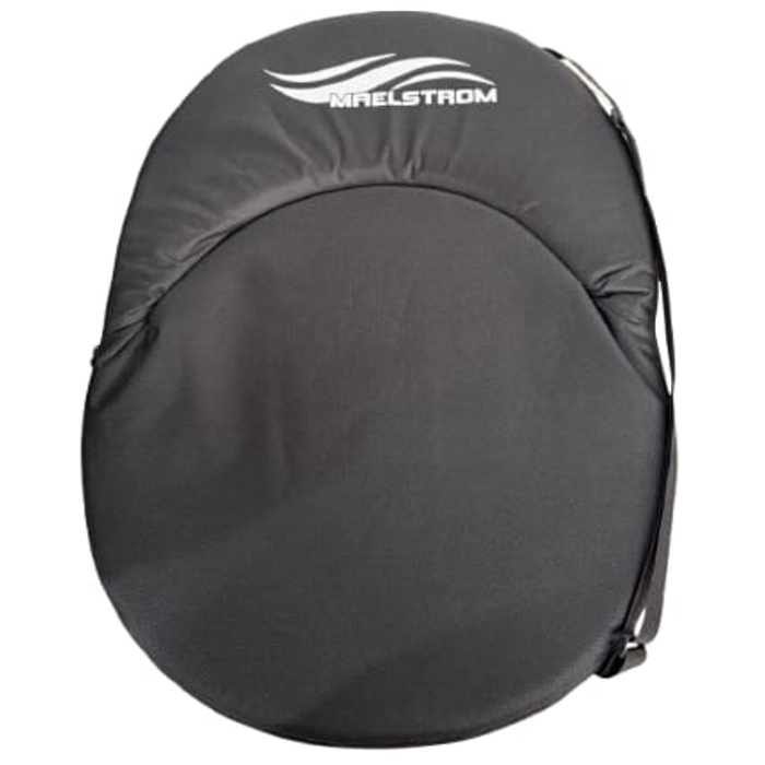 CLEARANCE: Maelstrom Explorer Portable Seat