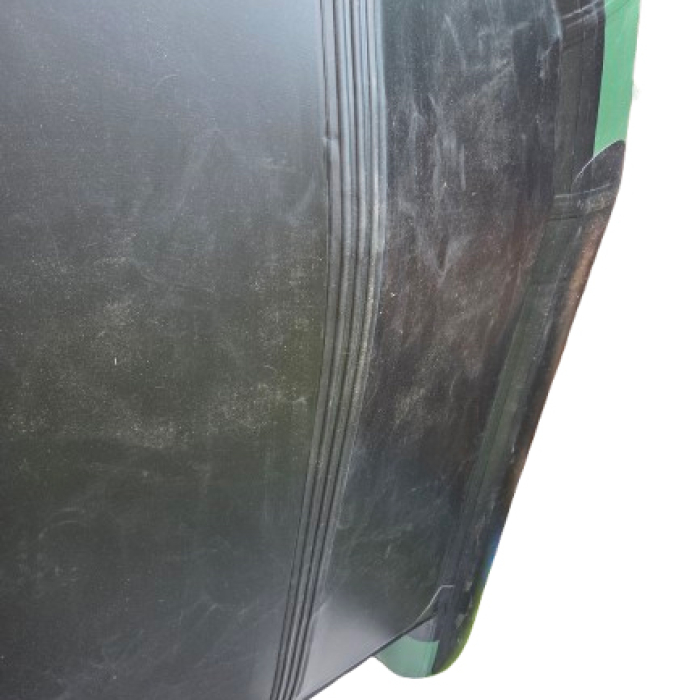 240WB CARP INFLATABLE BOAT