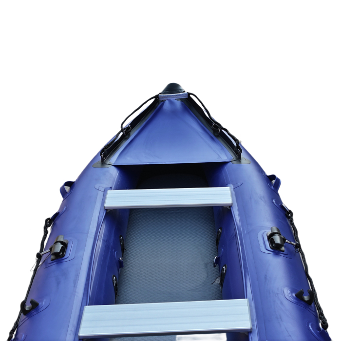 365HDA KAYAK BOAT