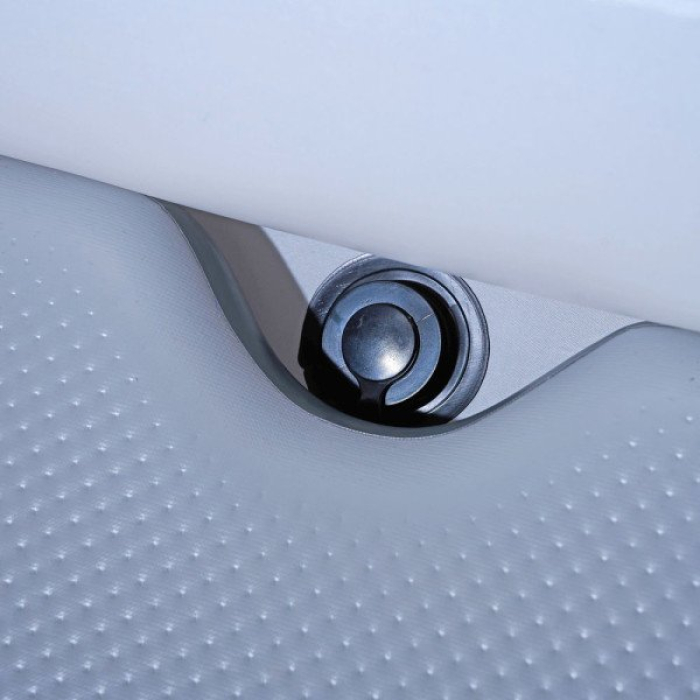 Aqua Marina HALVE Inflatable Kayak