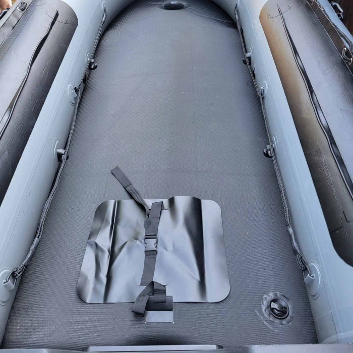 Maelstrom Heavy Duty Air-Floor for the 380 HD, HDA and HDA Pro