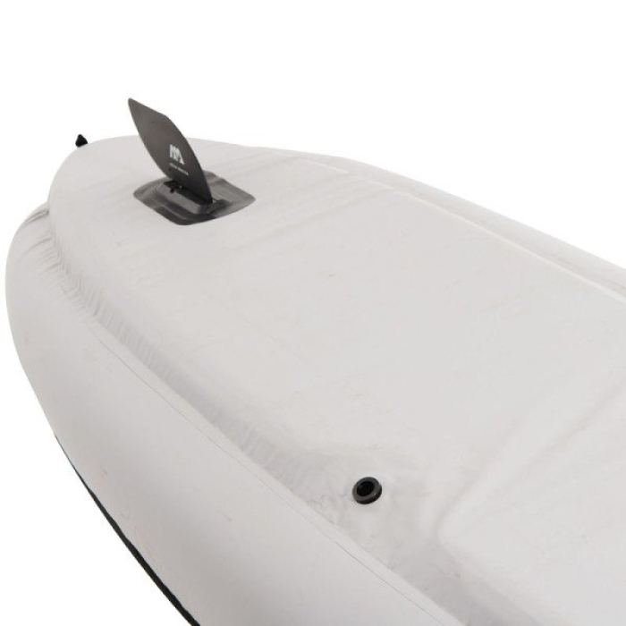 Aqua Marina Memba 390 Inflatable Kayak